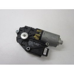 Moteur Toit Ouvrant Peugeot 5008 1 Phase 1